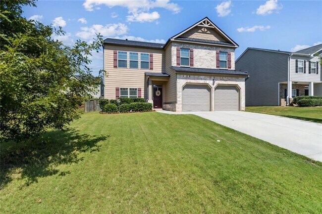 Building Photo - 151 Humphry Ct