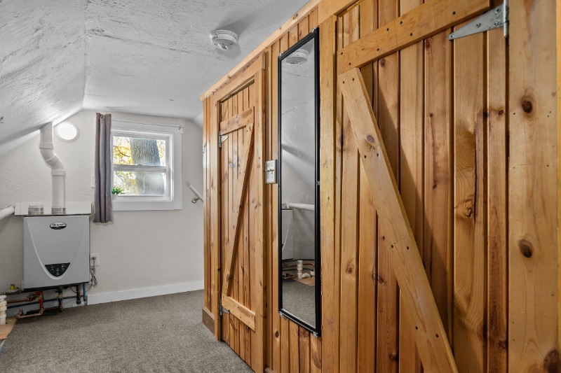 Building Photo - 1004 W Kamps Ave