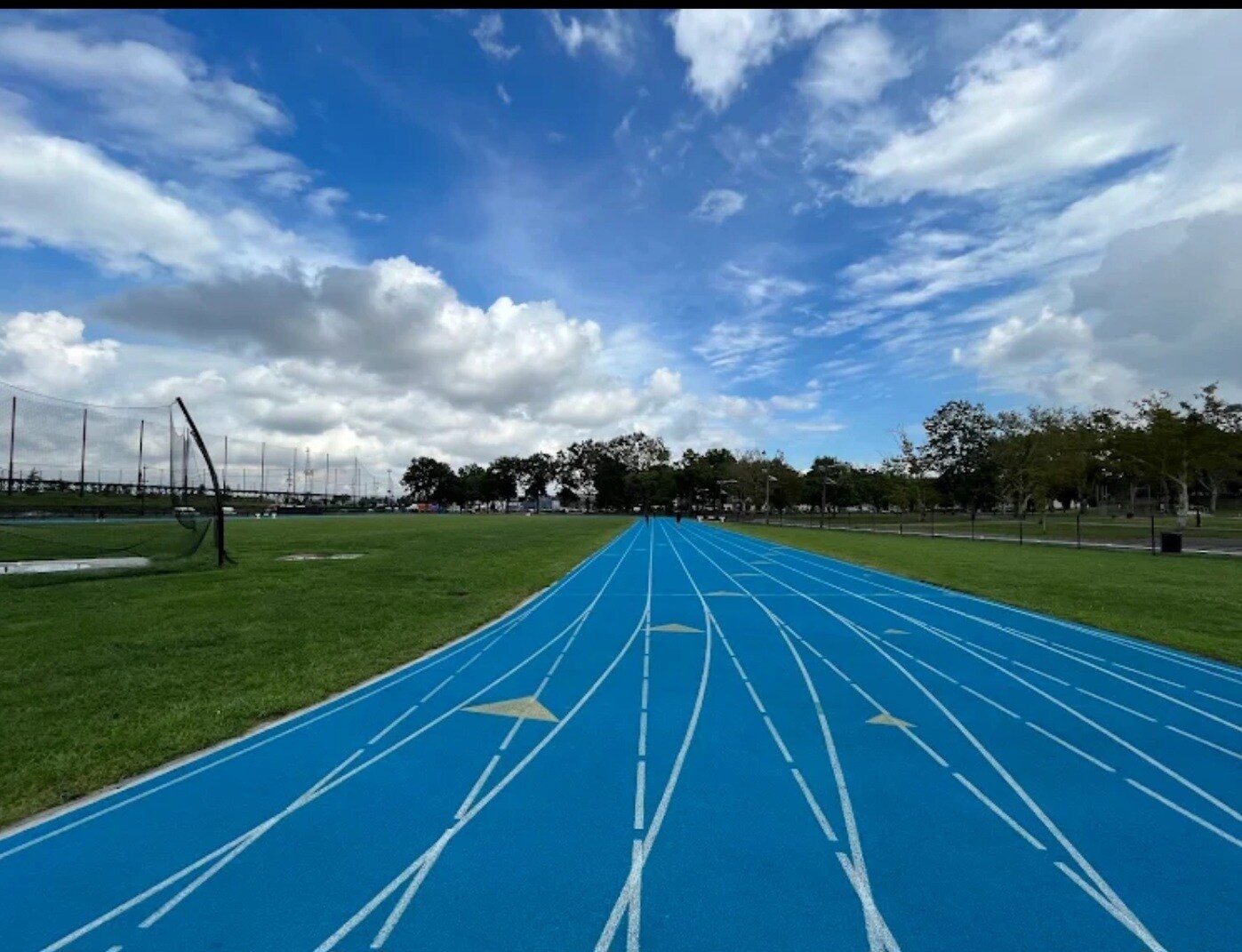 Building Photo - 189 Belvidere Ave