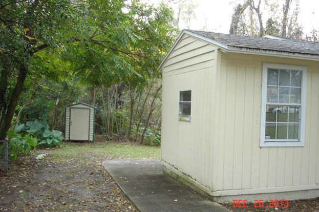 Building Photo - 918 Cornwallis Dr