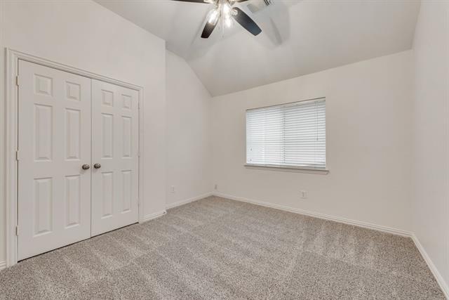 Building Photo - 10441 Stoneside Trl