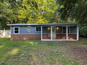 Building Photo - 3408 Alba Club Rd