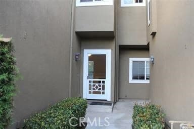 Building Photo - 122 Gauguin Cir