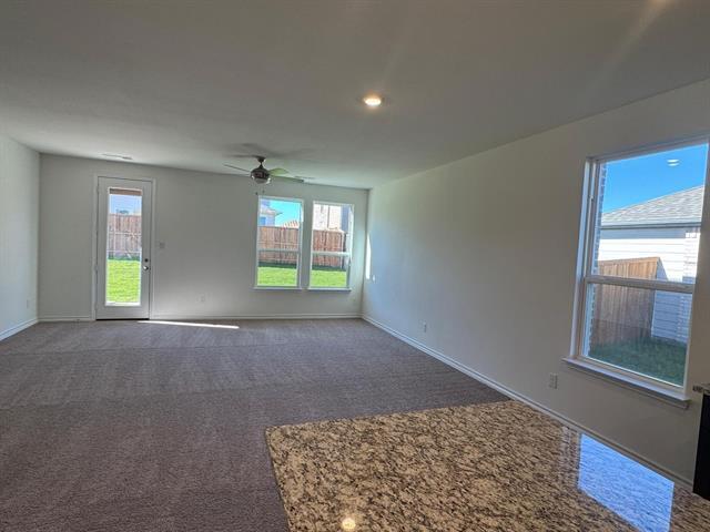 Building Photo - 764 Windsor Dr