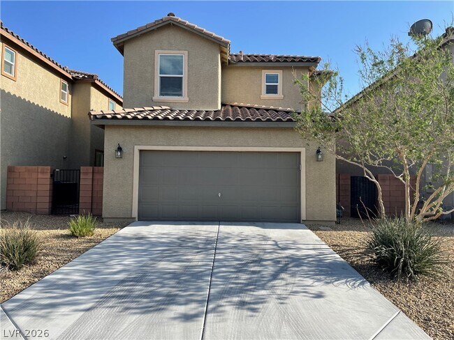 Building Photo - 8620 Rowland Bluff Ave