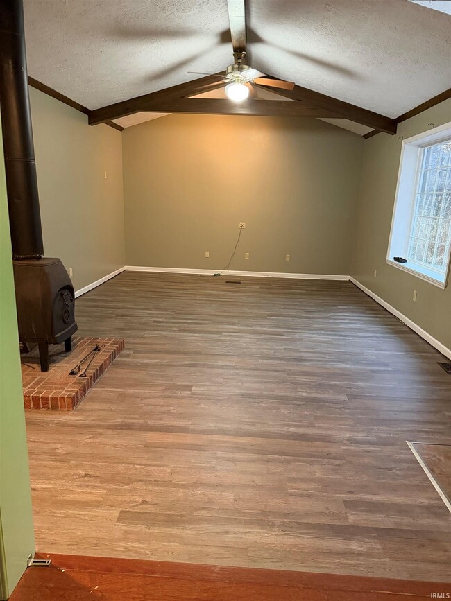 Building Photo - 4317 E Wembley Ct