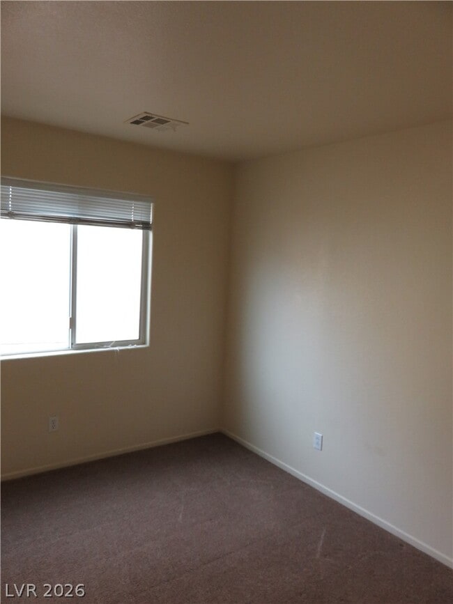 Building Photo - 3358 Glacial Lake St