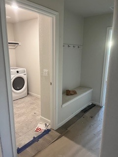 Building Photo - 1365 Grand Mdws Dr