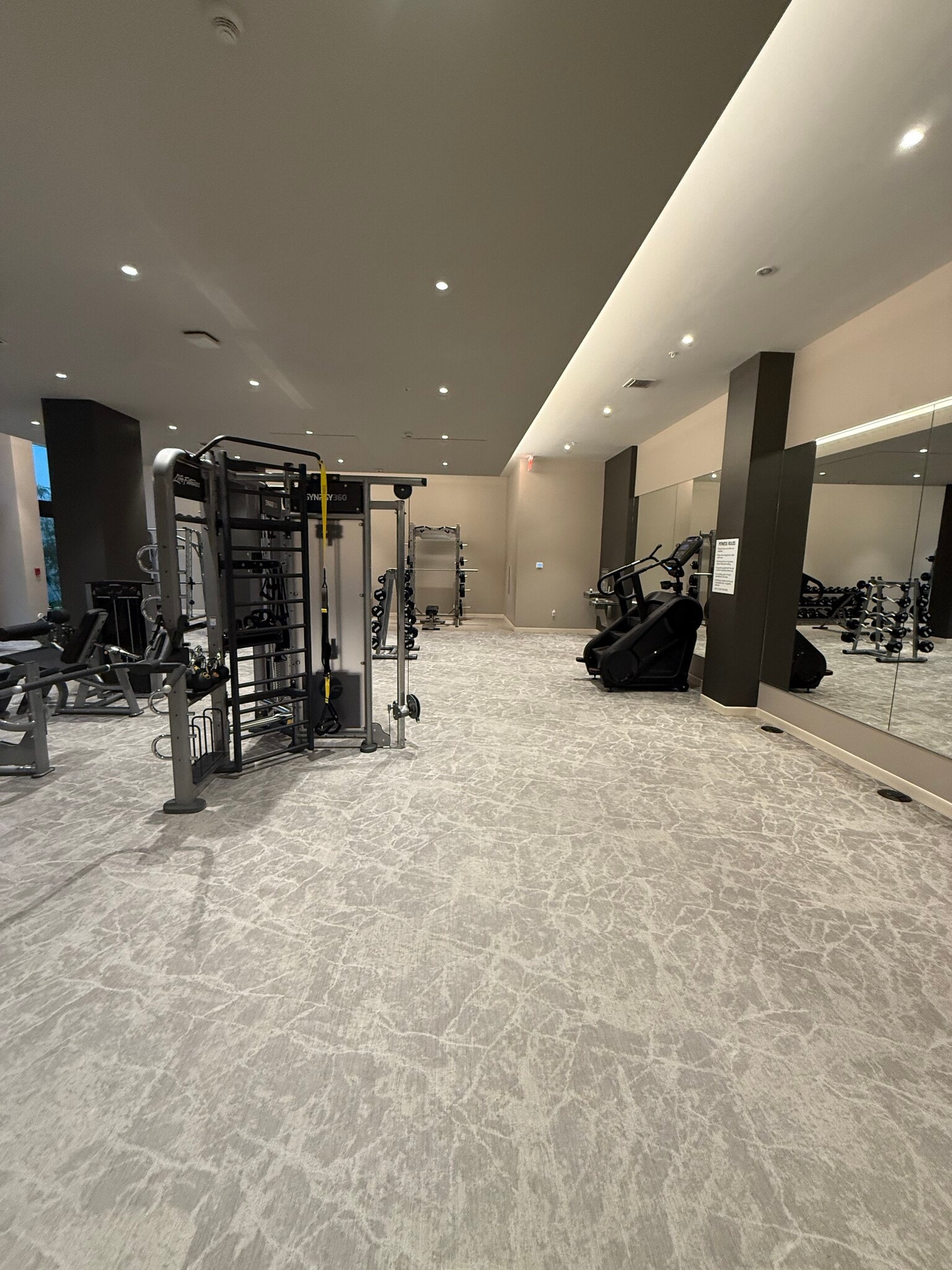 Building Photo - 60 NW 31st St