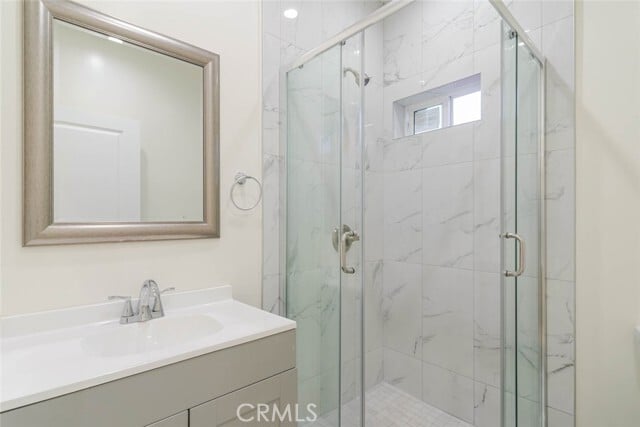 Building Photo - 10526 Hillhaven Ave