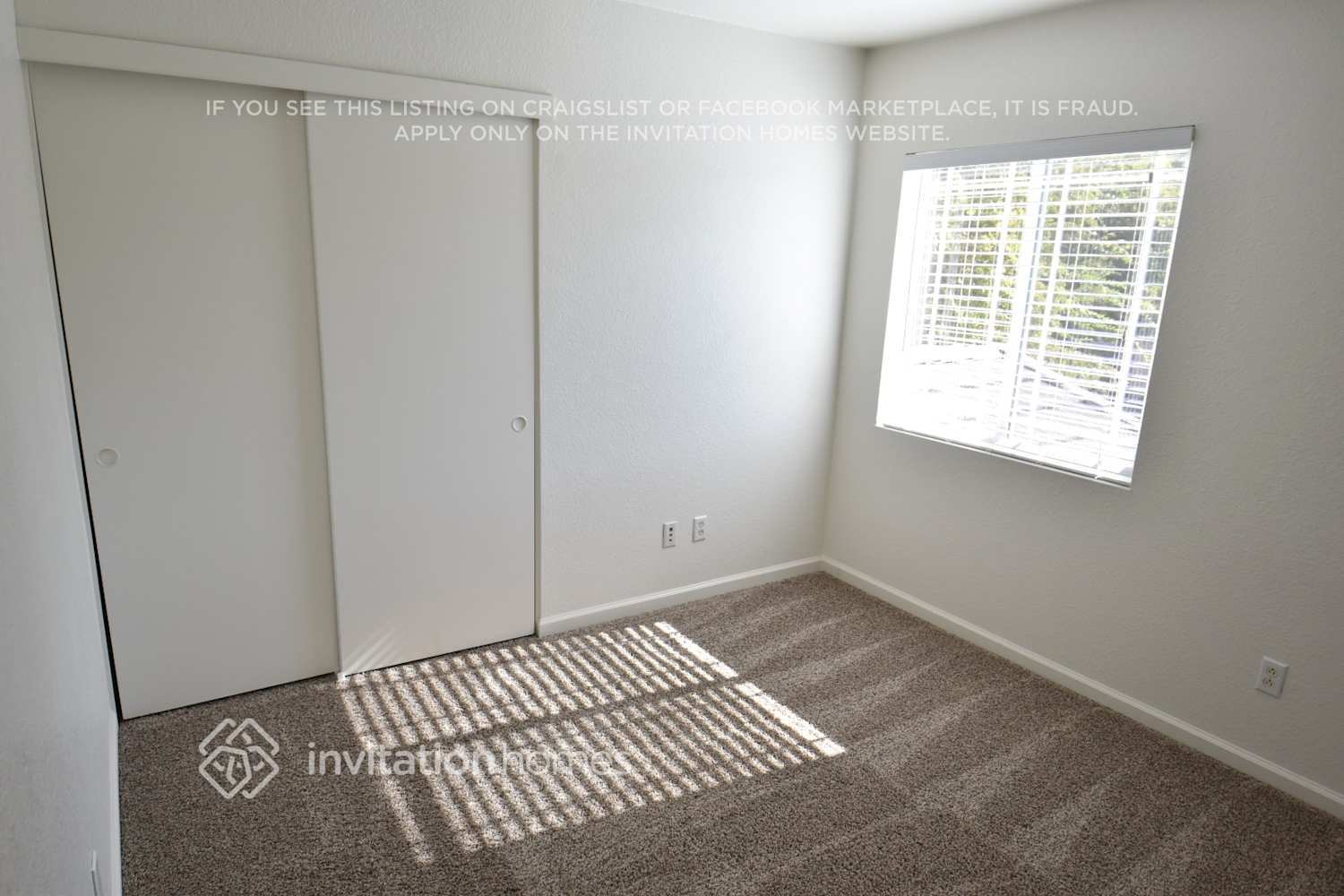 Building Photo - 865 Devonshire Ln