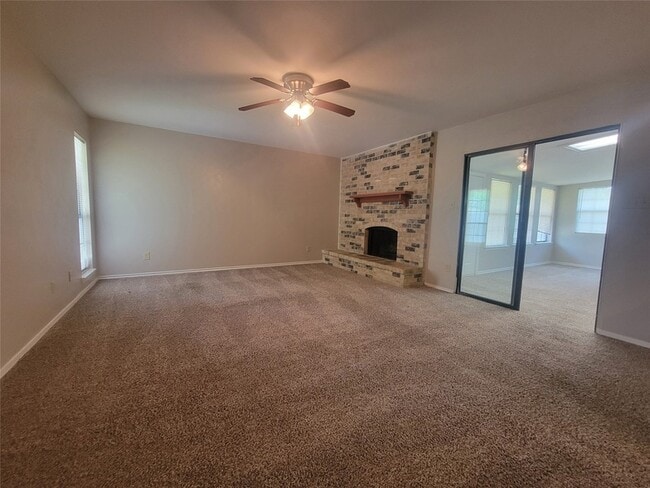 Building Photo - 5325 Brookport Dr
