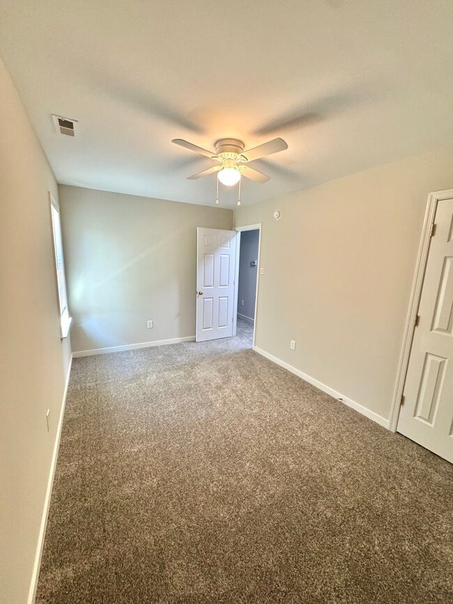 Building Photo - Move-in Ready! Beautifully Updated 4 Bedroom, 2.5 bath Home, located on a Quiet Cul-de-Sac in N. ...