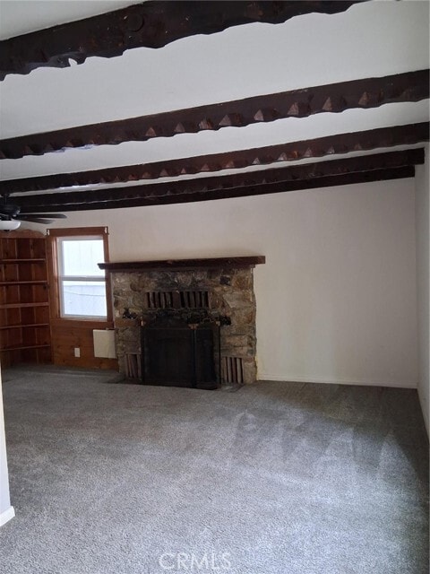 Building Photo - 679 CA-138