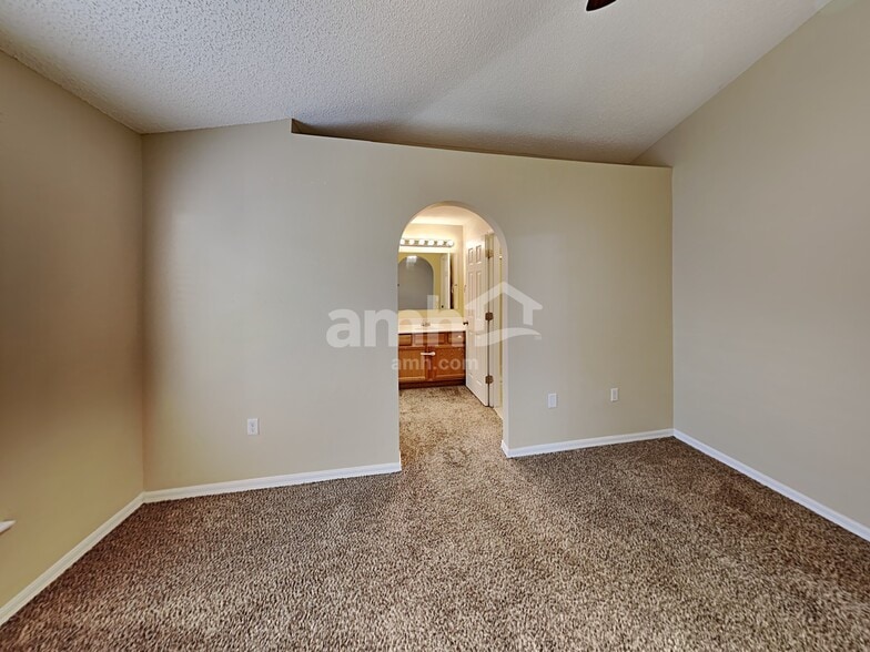 Building Photo - 30326 Pongo Way