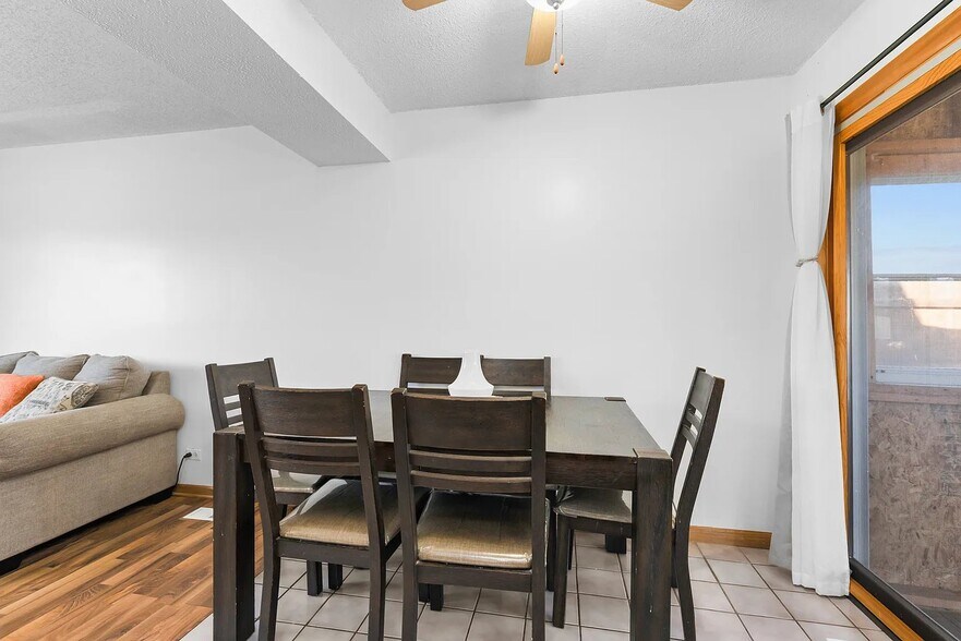 Building Photo - 3110 Timber Hill Ln