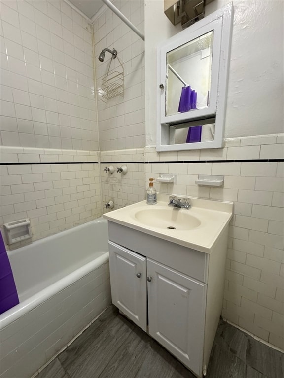 Building Photo - 97 Chester St