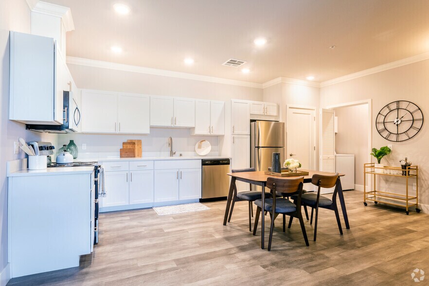 The Atherton 717 W Atherton Dr Manteca CA 95337 Apartment Finder