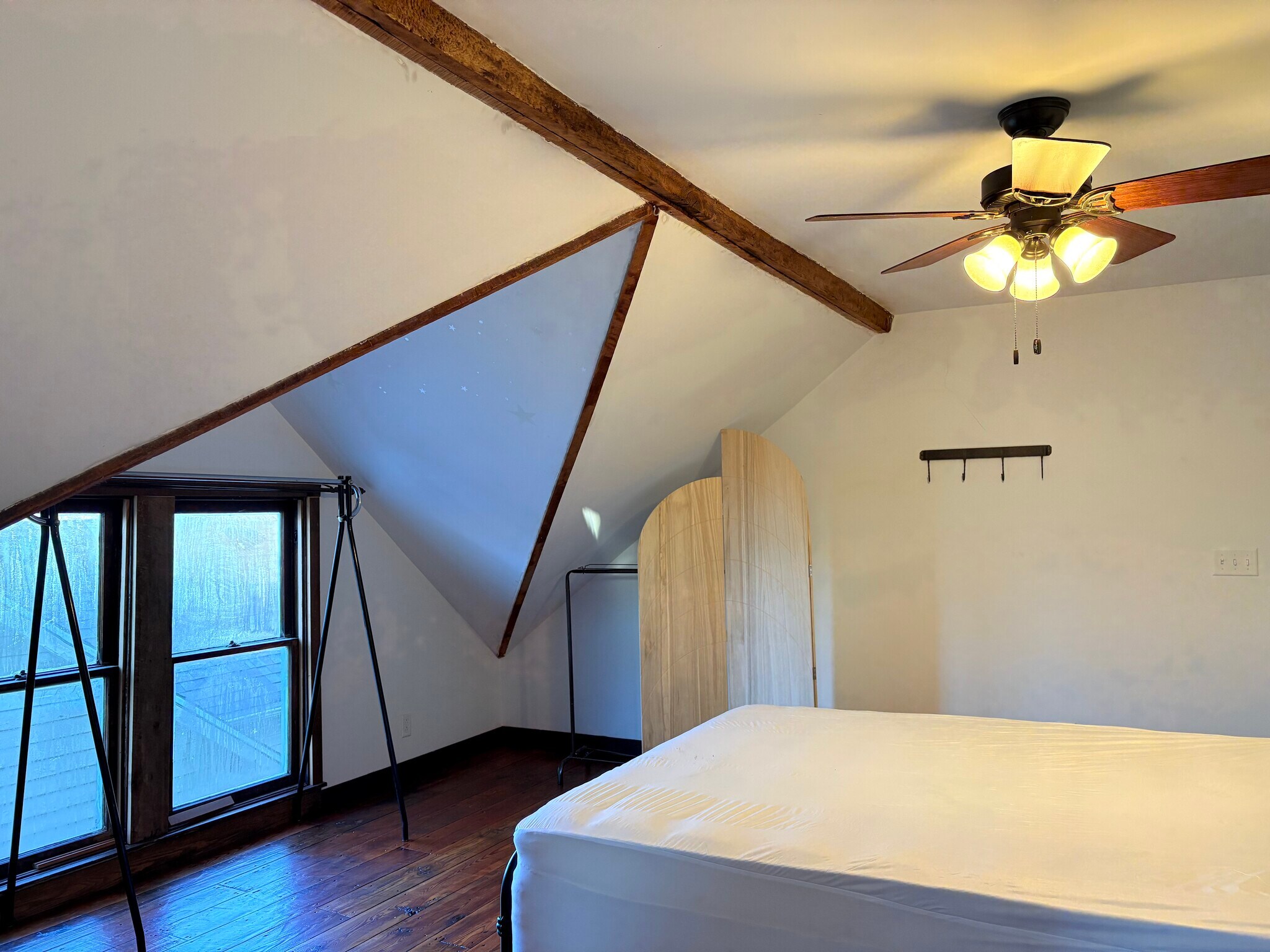 Building Photo - 920 Lafayette Ave