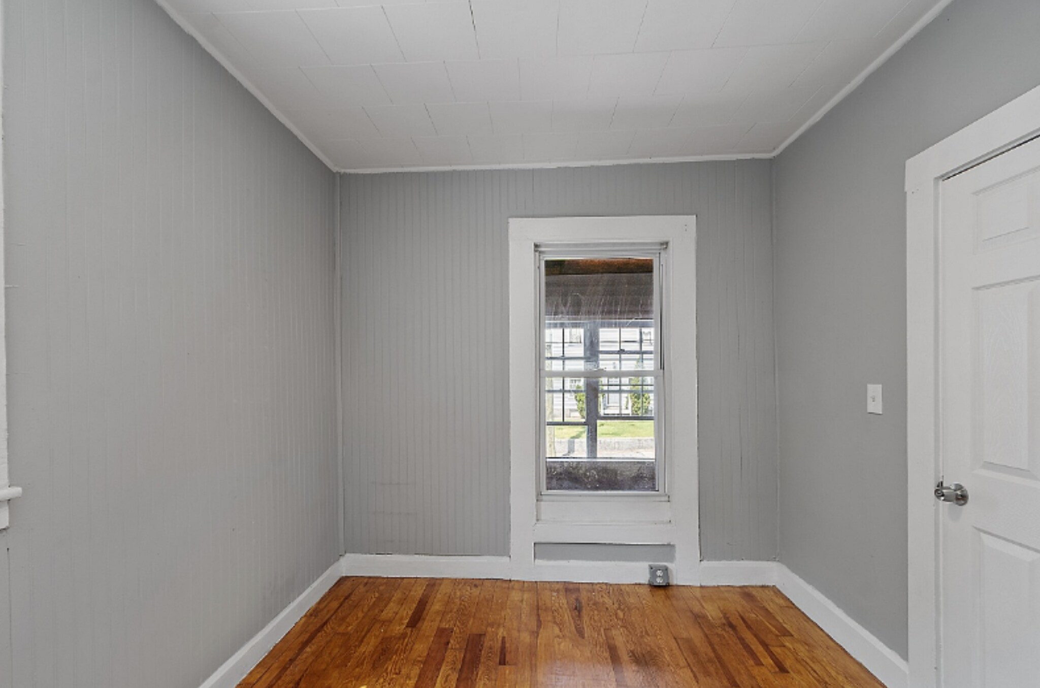 Building Photo - 535 Wilson St