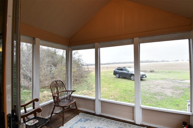 Building Photo - 12570 FM 1155