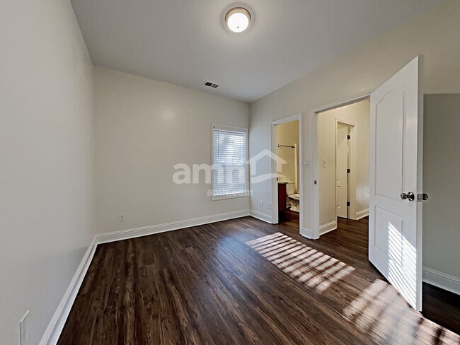 Building Photo - 1061 Arbor Grove Rd