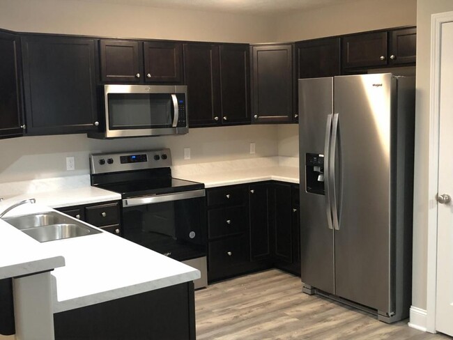 Building Photo - 468 Tundra Dr