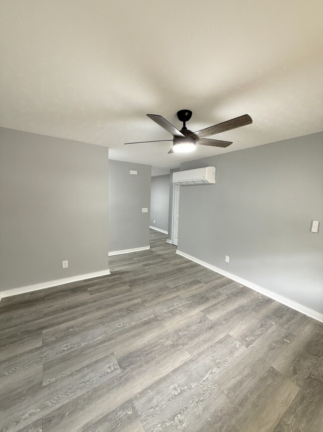 Building Photo - 3606 Mc Vay St SW