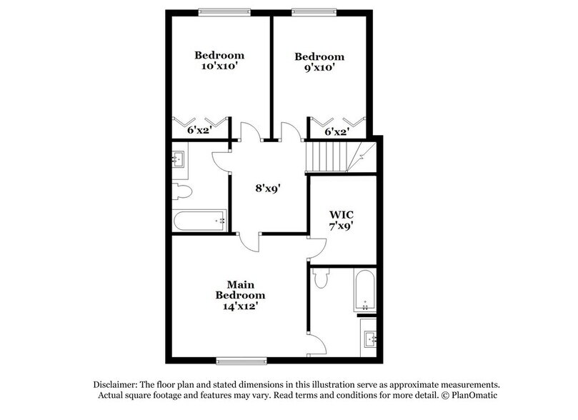 Building Photo - 11392 Michelle Way
