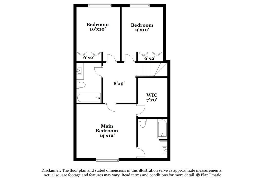 Building Photo - 11392 Michelle Way