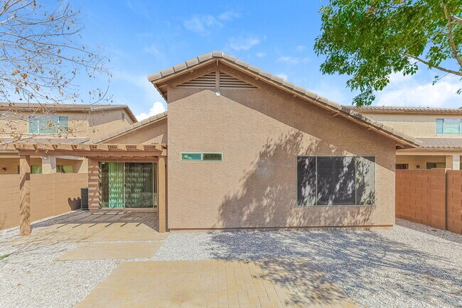 Building Photo - 33554 N Cobble Stone Dr