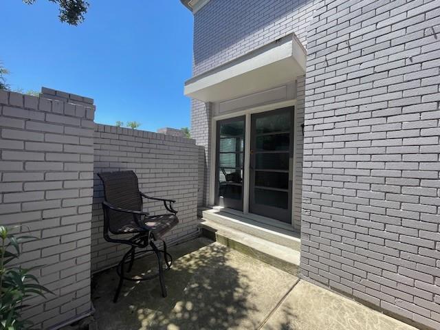 Building Photo - 15901 Archwood Ln