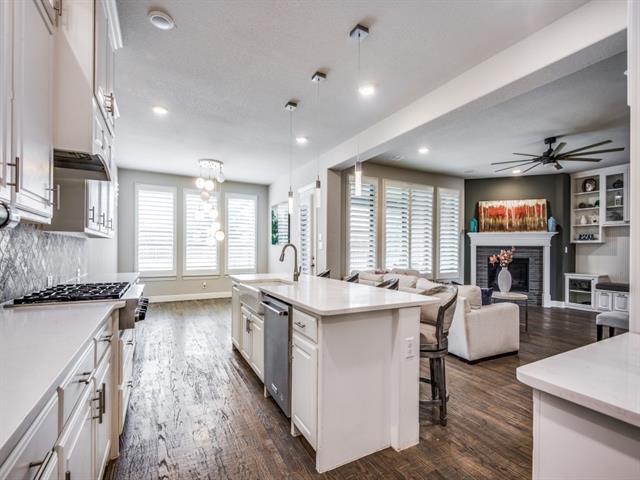 Building Photo - 1765 Snapdragon Rd