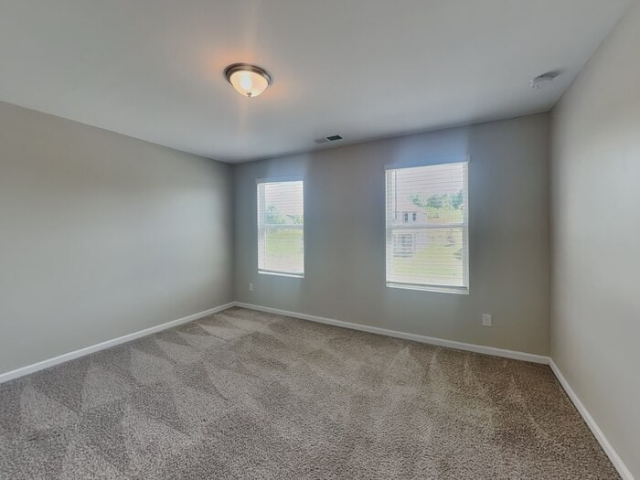 Building Photo - 779 Pointe Andrews Drive