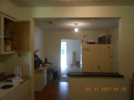 Building Photo - 15009 Allendale Ln