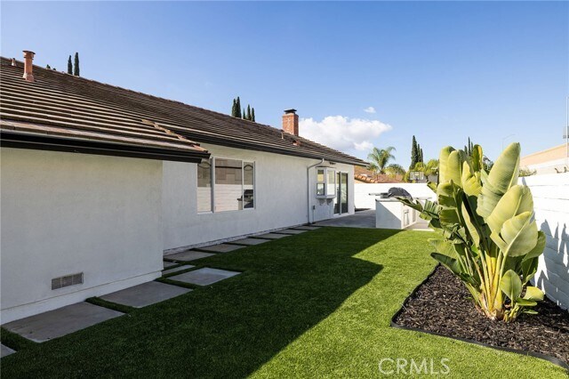 Building Photo - 24871 Overland Dr