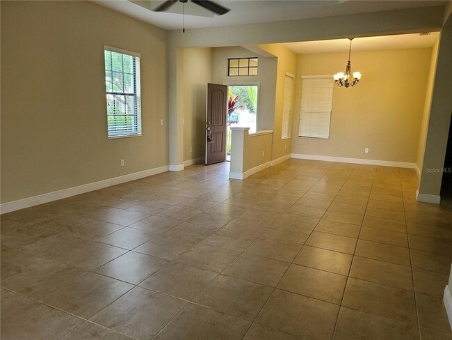 Building Photo - 14305 Stirling Dr