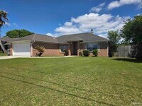 Building Photo - 6024 Yellow Rose Dr