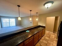 Building Photo - Spacious 1BR Condo in the Heart of Normal Heights – Prime Location + Parking! (Pre-leasing! Move ...