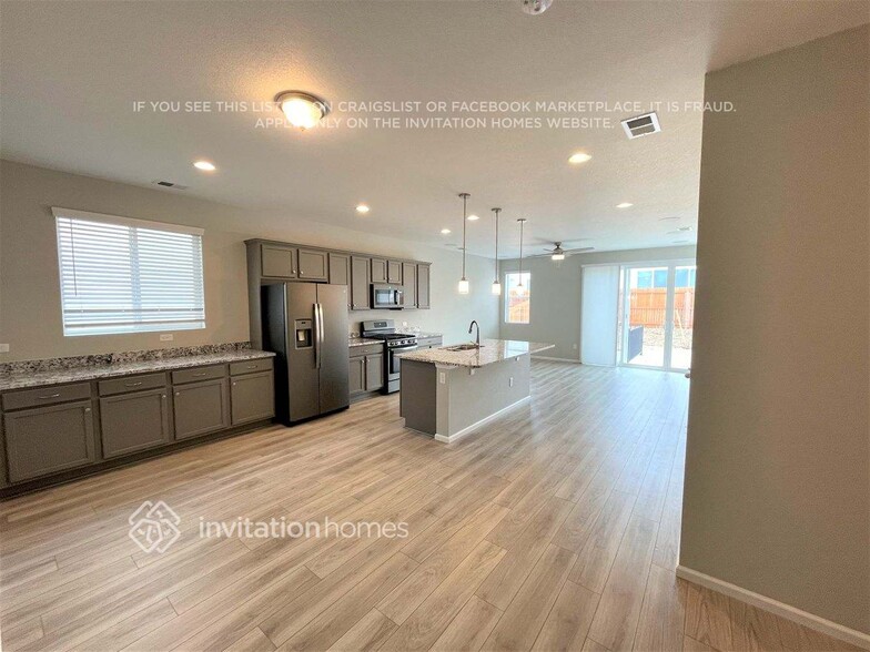 Building Photo - 46 S Edge Cliff St