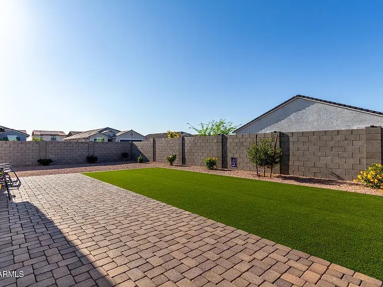 Building Photo - 36204 W San Sisto Ave