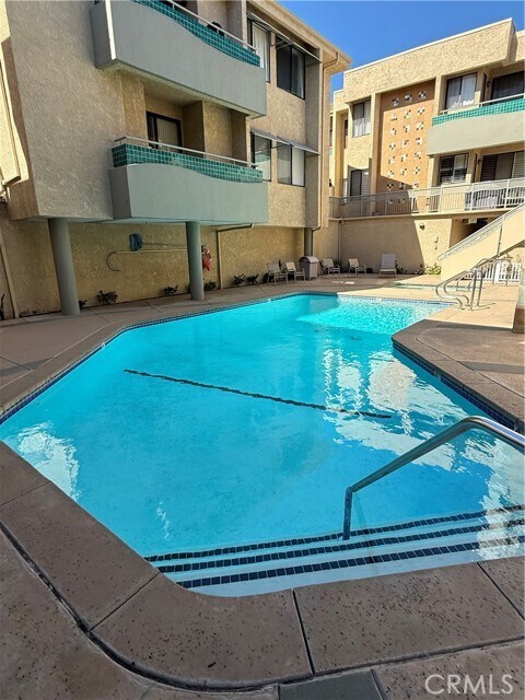 Building Photo - 19009 Sherman Way