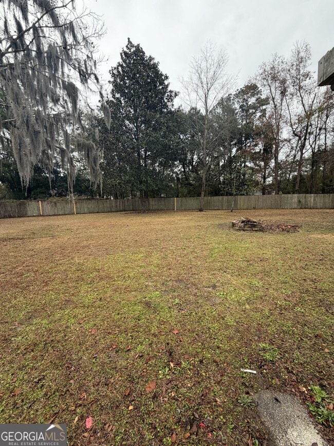 Building Photo - 514 Sunnyside Ct