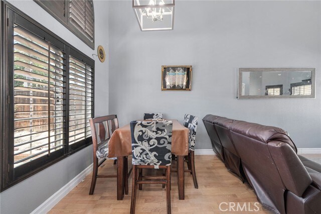 Building Photo - 650 Rock Vista Dr