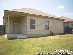 Building Photo - 6807 Harbor Fields