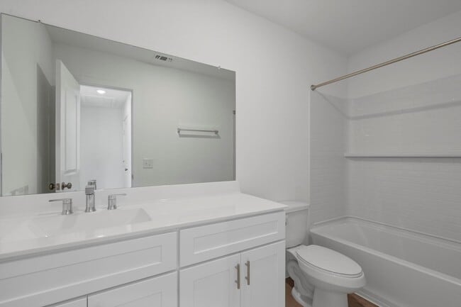 Building Photo - 30519 Bladnoch Ln