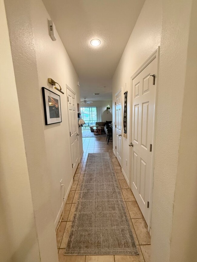 Building Photo - Sawgrass Village Townhomes 3/2.5/1 - Friendly Neighborhood lifestyle