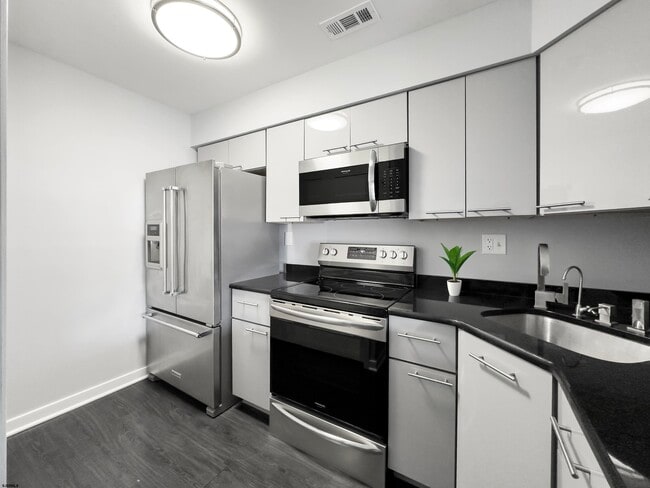 Building Photo - 903 Harbour Cove