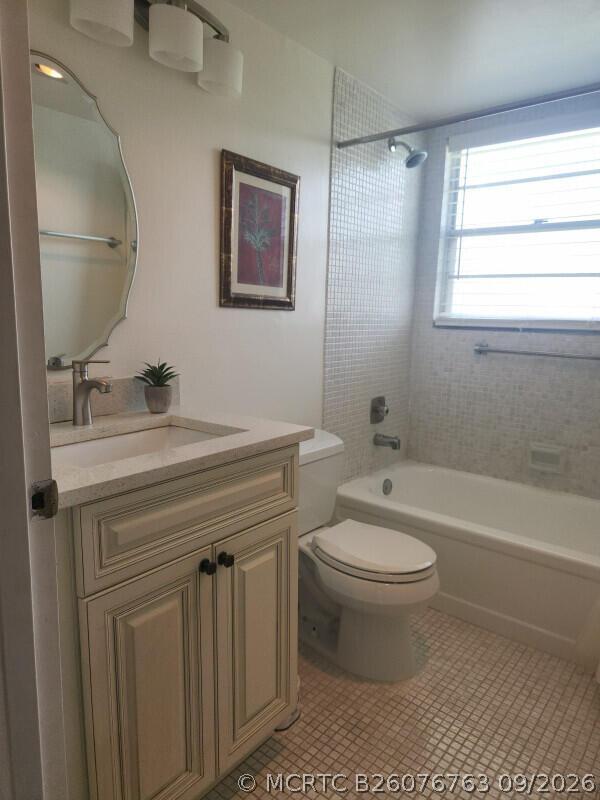Building Photo - 158 Preston Way