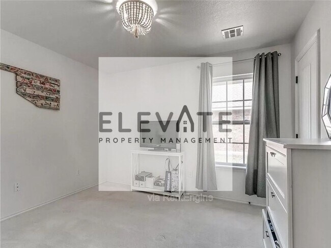 Building Photo - 6812 NW 157th St